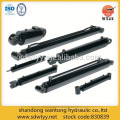 hydraulic cylinders for agriculture